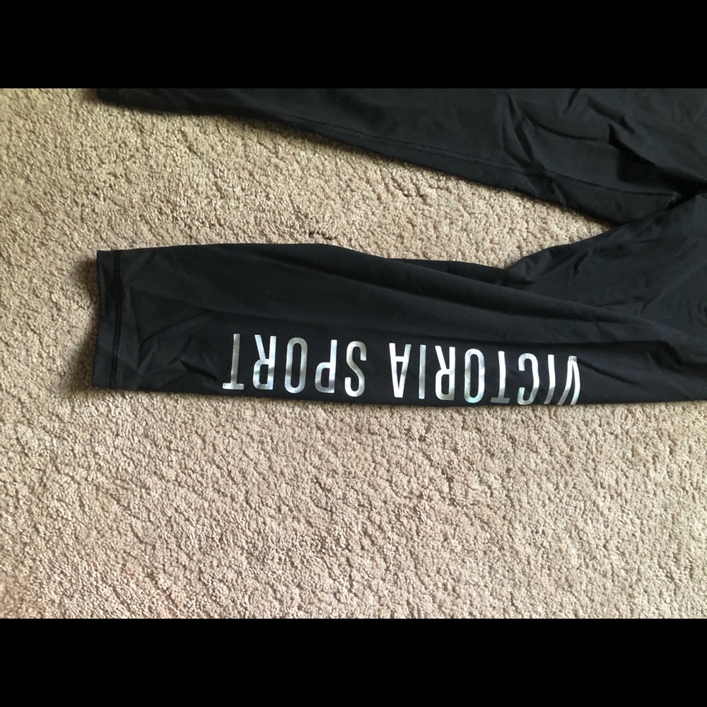 Victoria sport workout pant